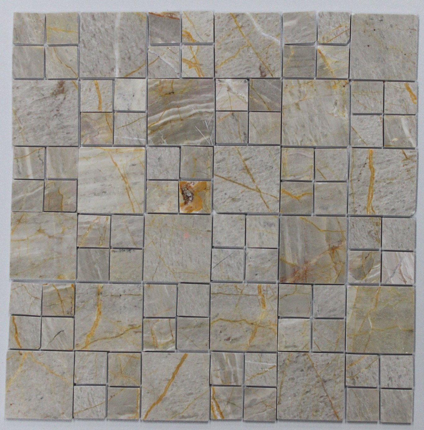 Stone Mosaic EG-013
