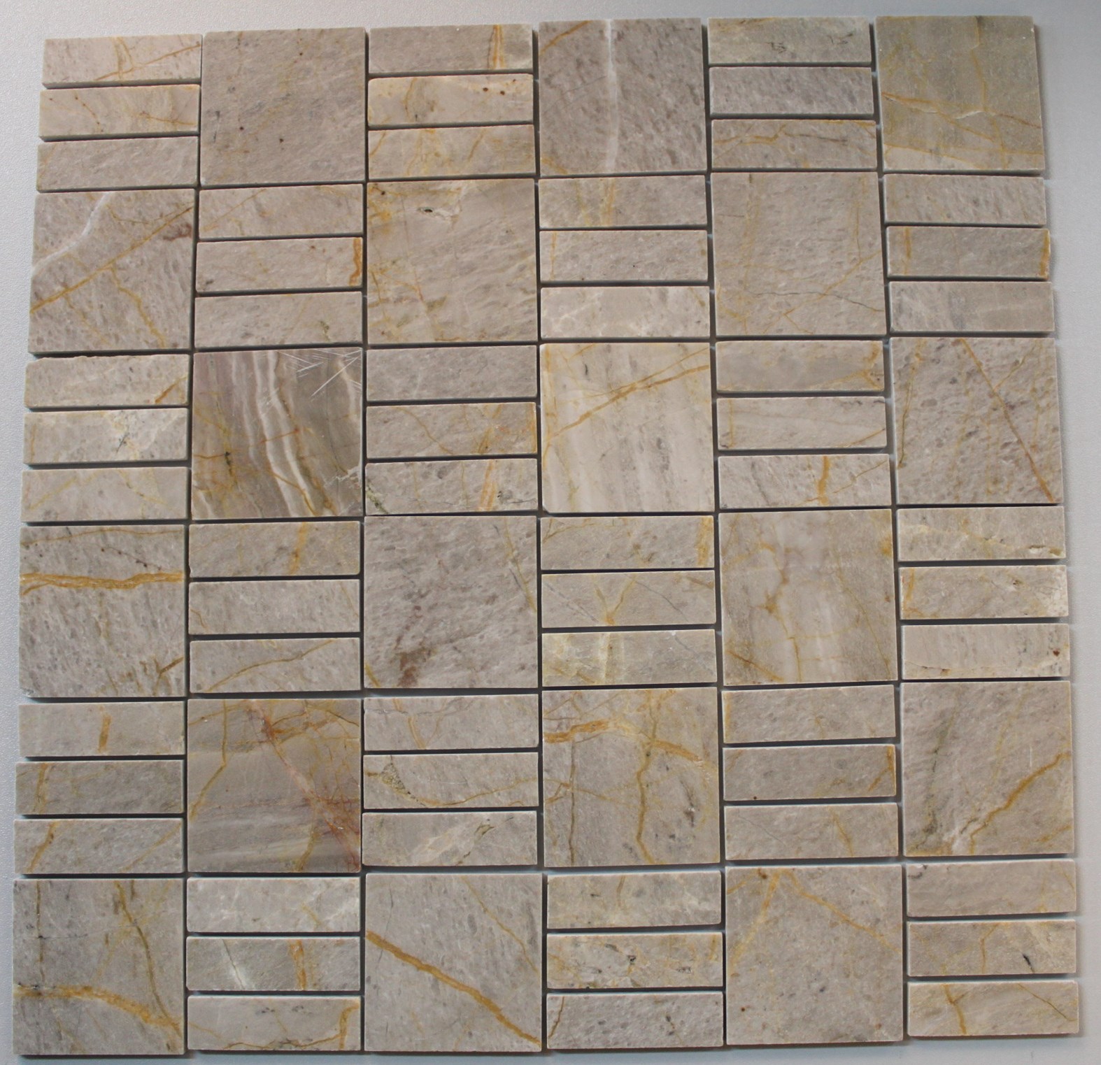 Stone Mosaic EG-015