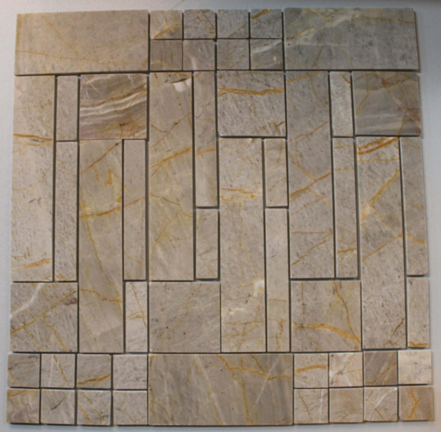 Stone Mosaic EG-016