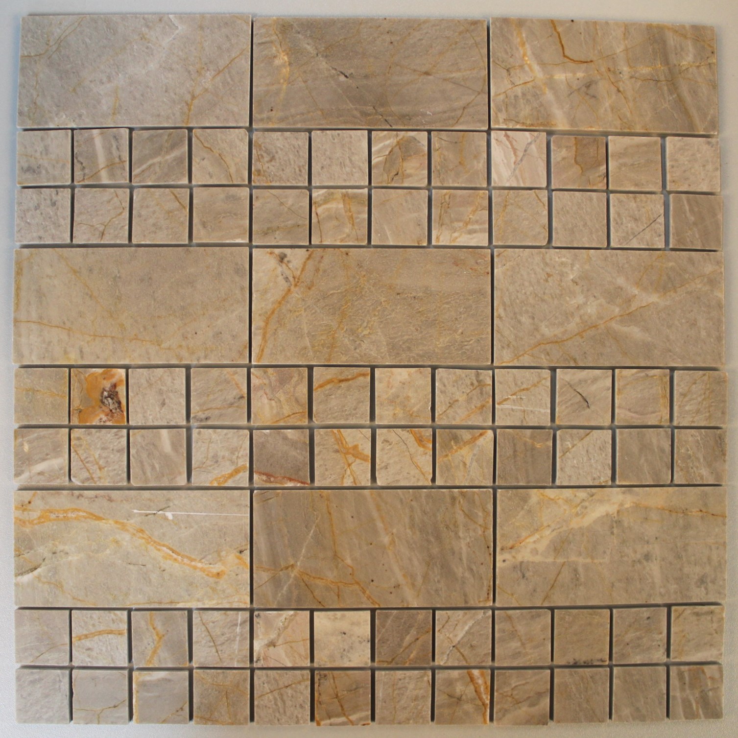 Stone Mosaic EG-017