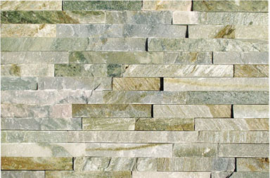 SF014M-1 Natural Stone Tile