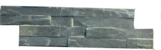 Super Thin Stone Veneer  SP018